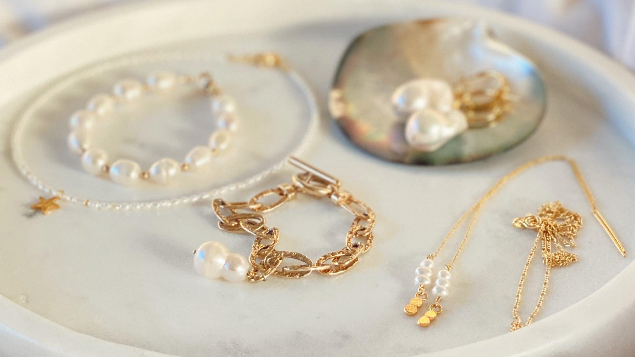 Last Christmas Delivery Dates for RAW Copenhagen