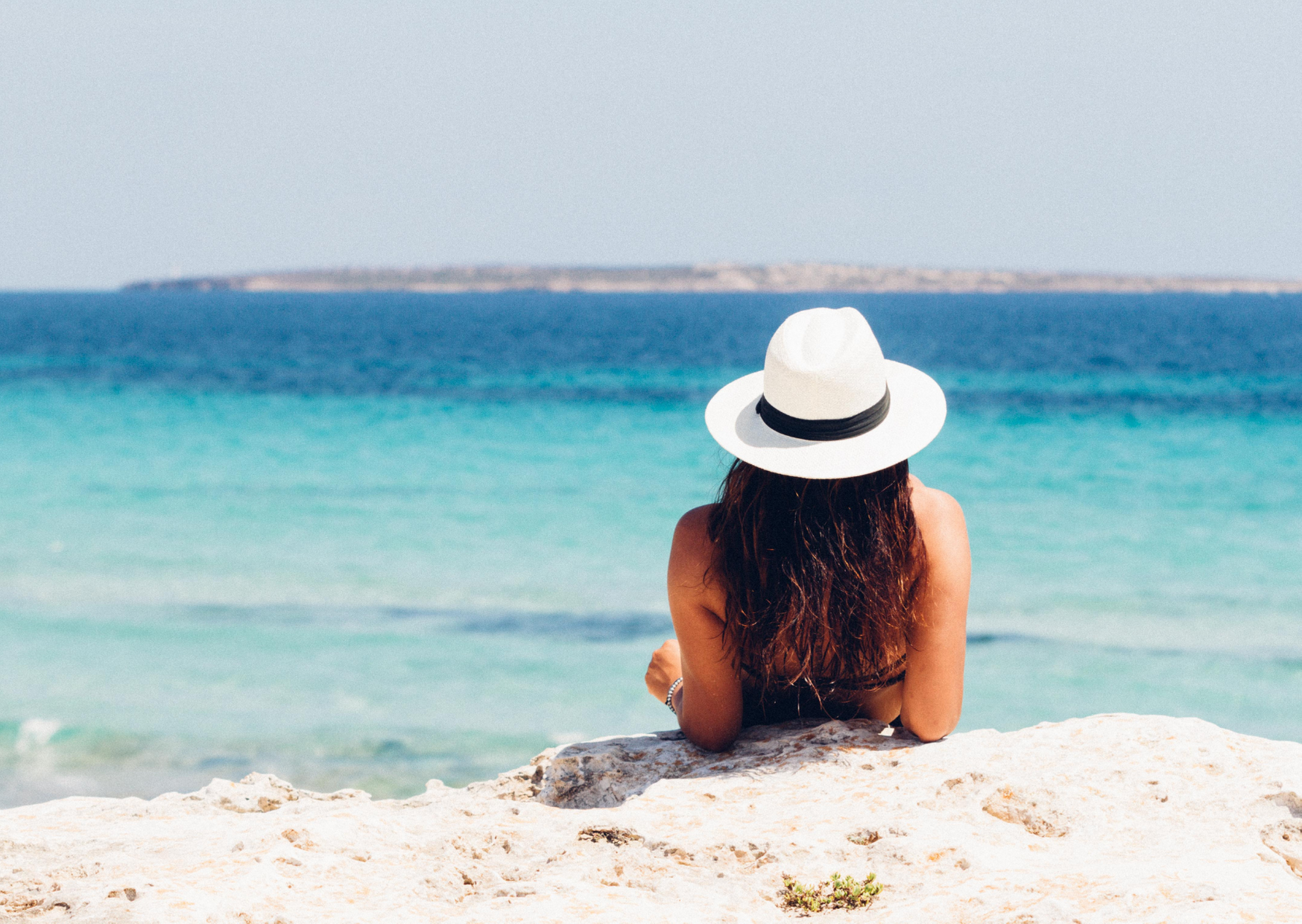 TOP TIPS TO BEAT THE LOCKDOWN BLUES