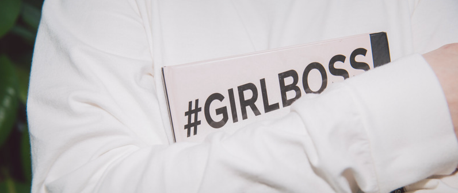 INTERNATIONAL WOMENS DAY 2020