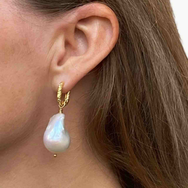 Gifts under £150
