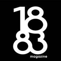 RAW Copenhagen was featured in the cool 1883 magazine for their 2020 Valentines special with the Big Baroque Pearl Earrings, the Femme Fatale Earrings