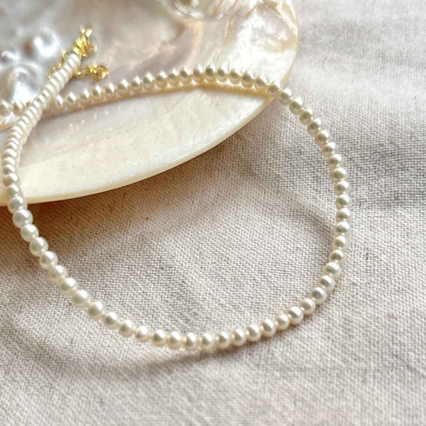 Gifts under £75