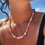 Stunning_Pearl_Necklace_with_different_size_pearls_your_pearls_reimagined_designs