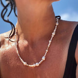 Stunning_Pearl_Necklace_with_different_size_pearls_your_pearls_reimagined_designs