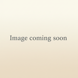 Baroque Pearl and Gemstone Beaded Necklace