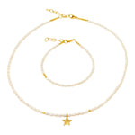 Seed-pearl-necklace-and-bracelet-gift-set-handmade-in-the-uk-the-ideal-set-for-any-bride-or-her-bridesmaids