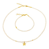 Seed-pearl-necklace-and-bracelet-gift-set-handmade-in-the-uk-the-ideal-set-for-any-bride-or-her-bridesmaids