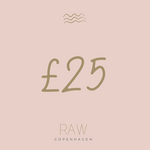 Jewellery Gift Cards - Treat your Dearest to Something Special