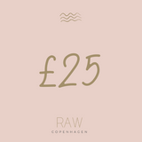 Jewellery Gift Cards - Treat your Dearest to Something Special