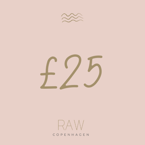 Jewellery Gift Cards - Treat your Dearest to Something Special