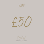 Jewellery Gift Cards - Treat your Dearest to Something Special