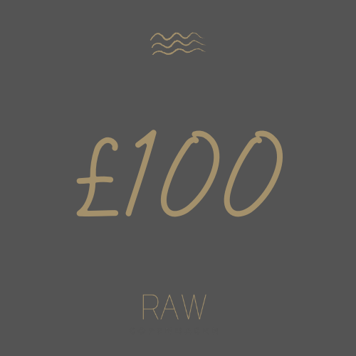 Jewellery Gift Cards - Treat your Dearest to Something Special