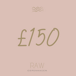 Jewellery Gift Cards - Treat your Dearest to Something Special
