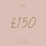 Jewellery Gift Cards - Treat your Dearest to Something Special