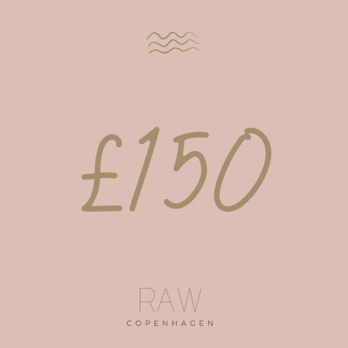 Jewellery Gift Cards - Treat your Dearest to Something Special
