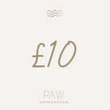 Jewellery Gift Cards - Treat your Dearest to Something Special