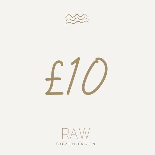Jewellery Gift Cards - Treat your Dearest to Something Special