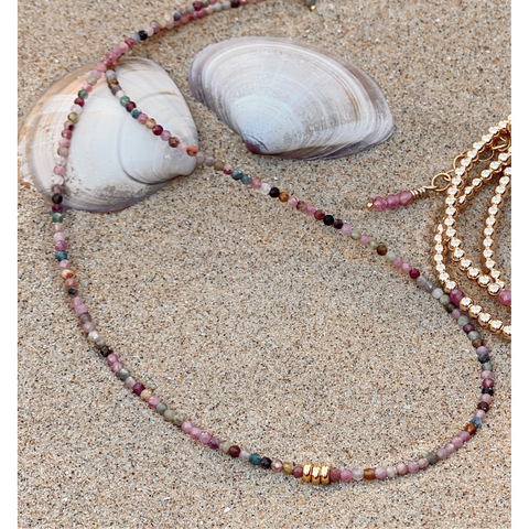 Vermeil beads deals