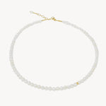 Freshwater-Pearl-Necklace-handmade-in-the-uk-with-grade-AAA-freshwater-pearls-handpicked-in-Hong-Kong-custom-fitting-free-of-charge 