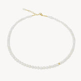 Freshwater-Pearl-Necklace-handmade-in-the-uk-with-grade-AAA-freshwater-pearls-handpicked-in-Hong-Kong-custom-fitting-free-of-charge 